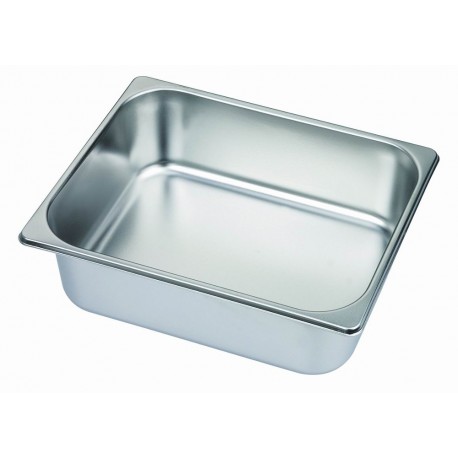 EKO nádoba GN 1/2-65