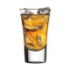 BOSTON shots POHAR 60 ml (spirit)