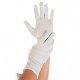 Rukavice úpletové dlhé