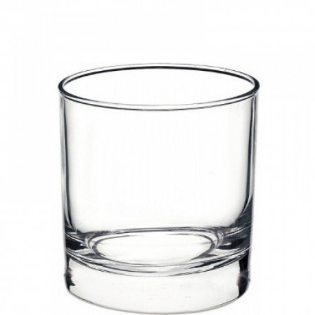 CORTINA - pohár 250