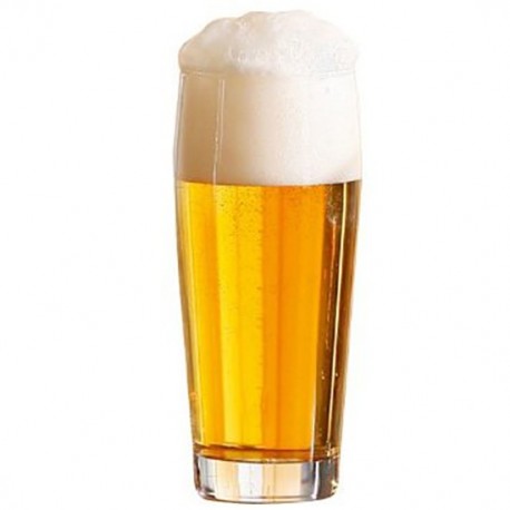 WILLI pohár 0,5 l s ciachom