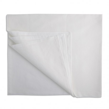 Príručník pre obsluhu