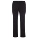 Pánske nohavice KAMILO