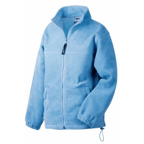 Pánska mikina NICHOLSON