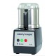 Kuter R 3 - 3000 