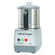 Kuter R 4 - 1500 