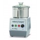 Kuter R 5 Plus 3000