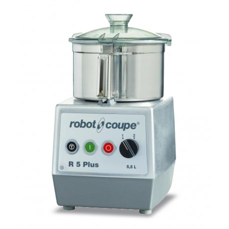 Kuter R 5 Plus 3000