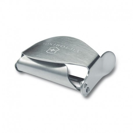 Škrabka na zemiaky „Profi ”