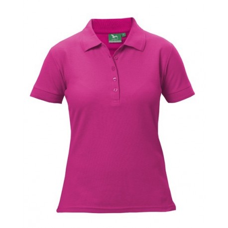 Dámska polokošeľa ALENA