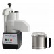 Kombinovaný robot R301 Ultra