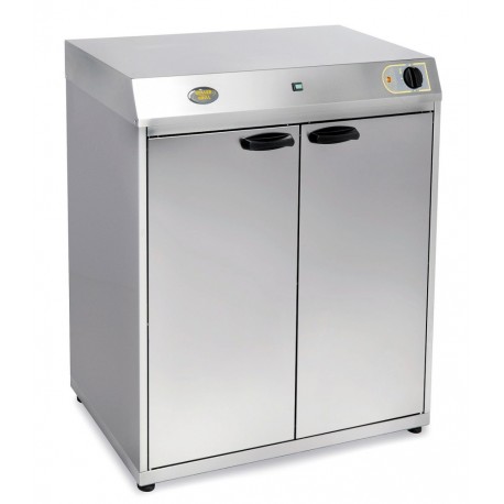 Skrinka na taniere HVC 120 GN