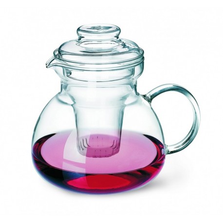 Kanvica MARTA 1,5 l s filtrom