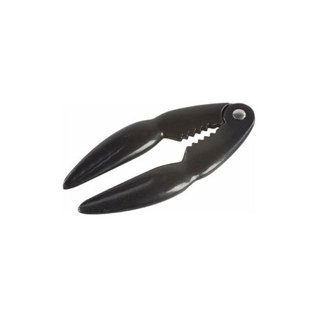 Luskáč na homára/kôrovce