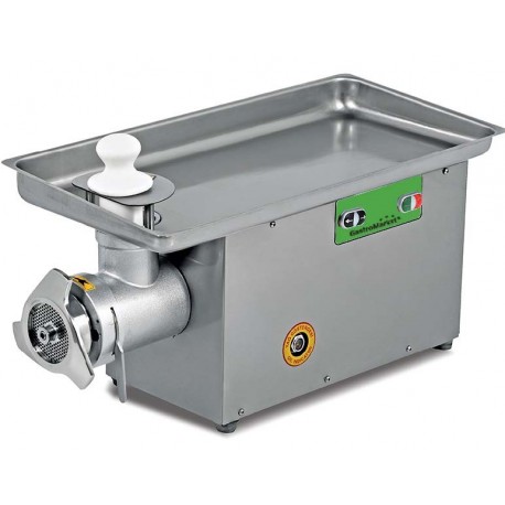 Mlynček na mäso GM-22