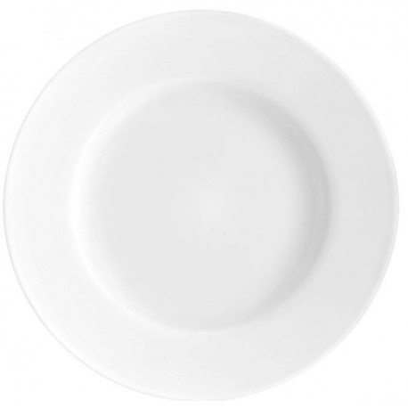 Tanier hlboký TOLEDO 24 cm