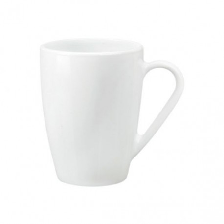 Hrnček TOLEDO 320 ml