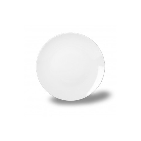 COUP tanier plytký 21 detský