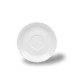 Podšálka CONSTANCE 150 mm