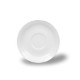Podšálka CONSTANCE 170 mm