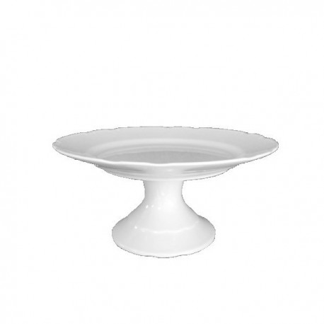 Misa guľatá plytká 30 N/N