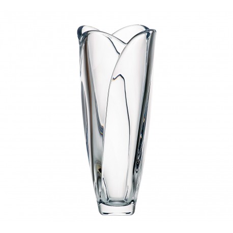 GLOBUS váza 30,5 cm