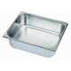 EKO nádoba GN 1/2