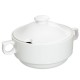 PRAHA Misa na polievku 2,6 l s viečkom