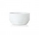 Karlovarský porcelán - PRAHA bujónka 0,46 l