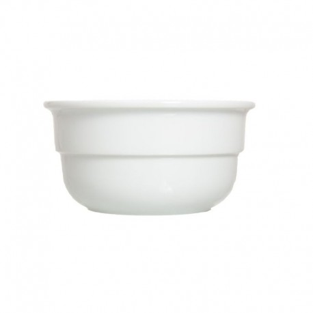 Hotel miska 500 ml vojenská