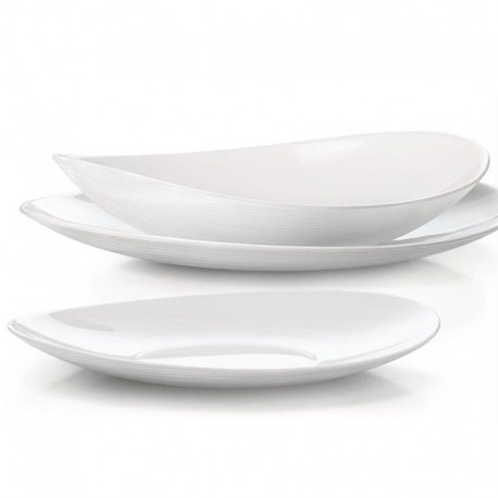 Prometeo tanierová SP 18 D