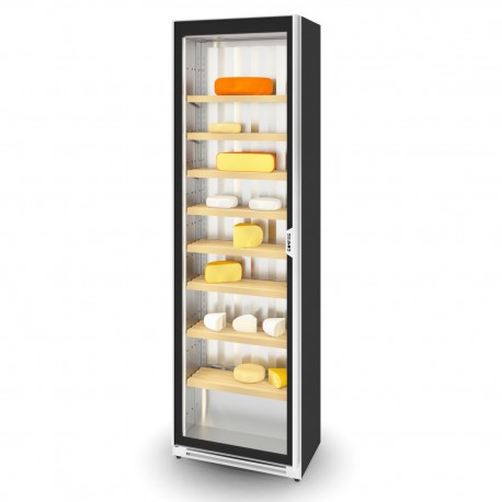 Vinotéka VARIUS 6420 FN