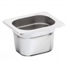 PROFI GN nádoba 1/12