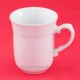 Hrnček 180 (285 ml)