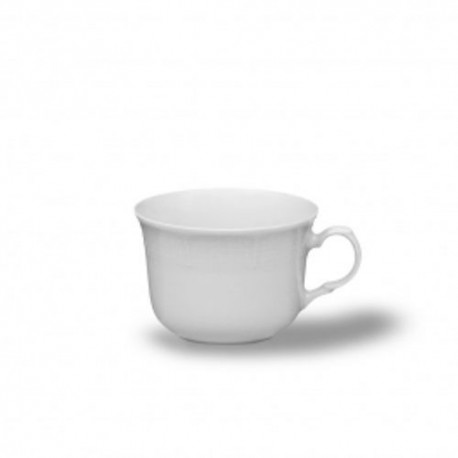 Šálka 175 mm nízka (375 ml)