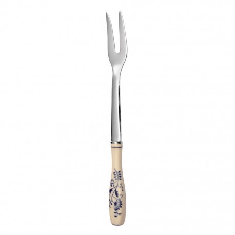 Vidlička prekladacia CIBULÁK