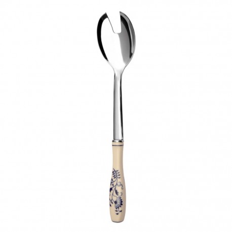 Vidlička na šalát CIBULÁK