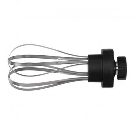 Náhradný šľahací nadstavec FIMAR