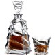 CASABLANCA whisky SET 7D