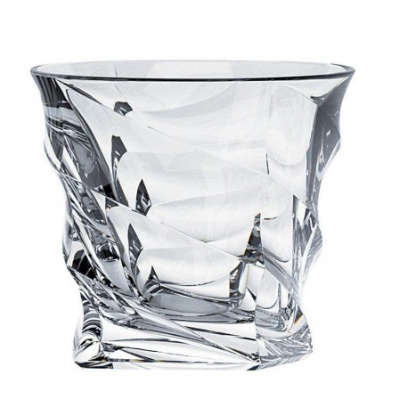 CASABLANCA pohár 300 ml 6 ks