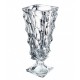 CASABLANCA váza na nohe 39 cm