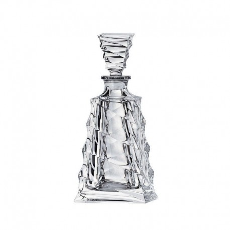 CASABLANCA whisky fľaša 0,75 l