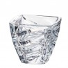 FACET misa 14 cm