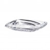 FACET tanier 18 cm