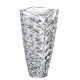 FACET váza 30,5 cm