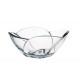 GLOBUS misa 25 cm