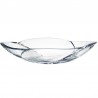 GLOBUS misa 33 cm