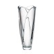 GLOBUS váza 25,5 cm