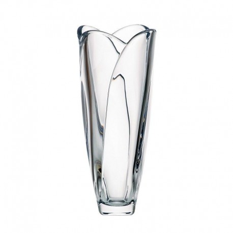 GLOBUS váza 25,5 cm