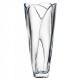 GLOBUS váza 35,5 cm